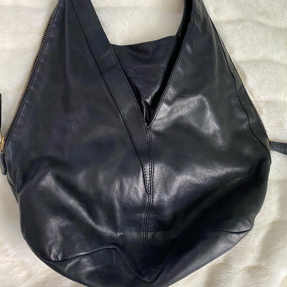 SOLD! - Picture 2 of 5